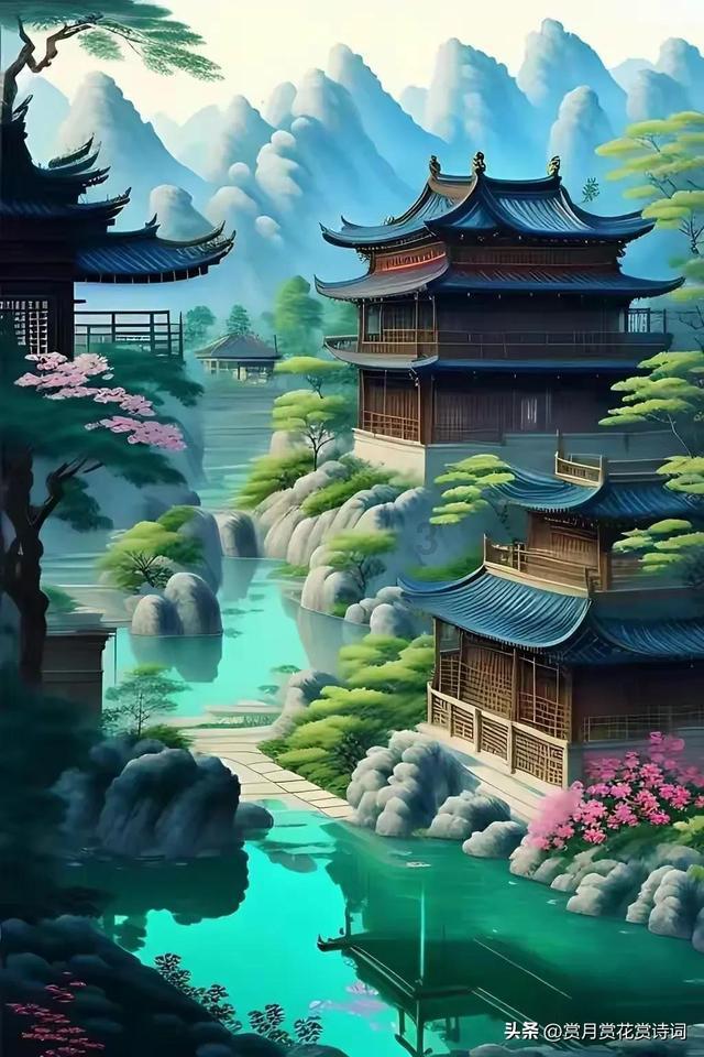 学音乐 的 人对智商要求怎么样？基本上都可以学？主要难点是记忆知识点？游戏画面