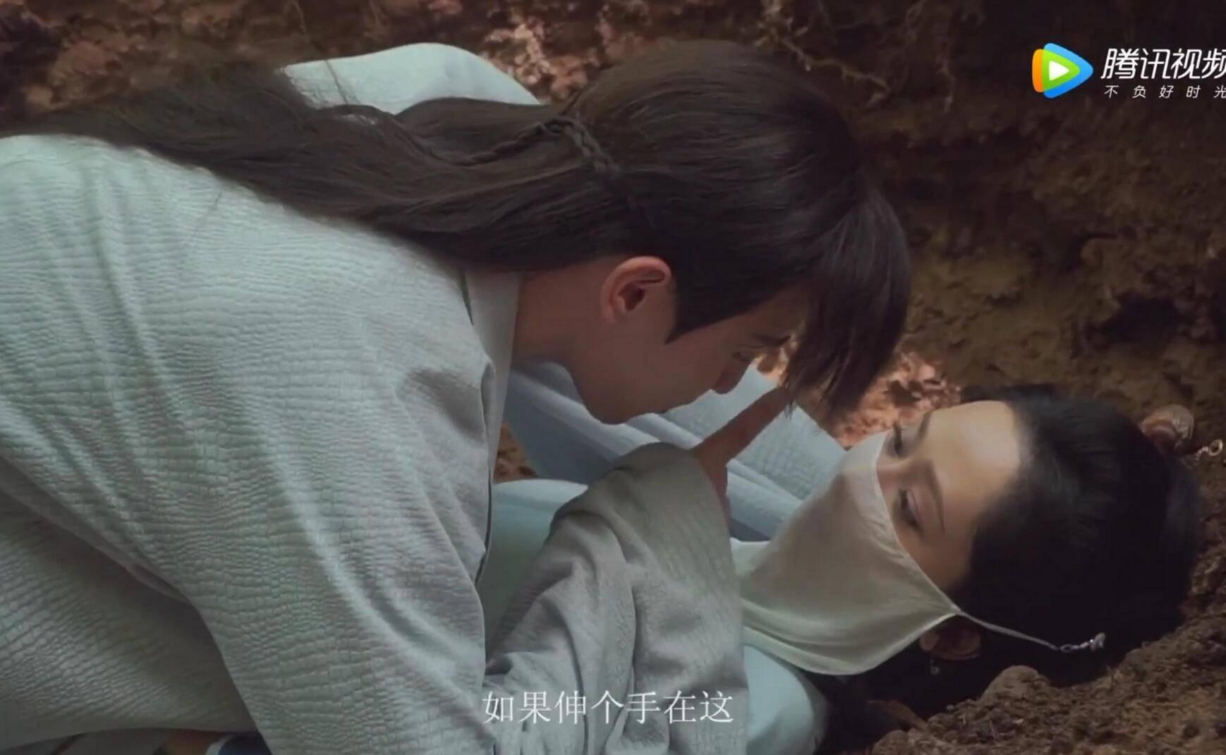 兴安镇社工站║“迎新春送温暖--爱心义剪” 资源转化活动
