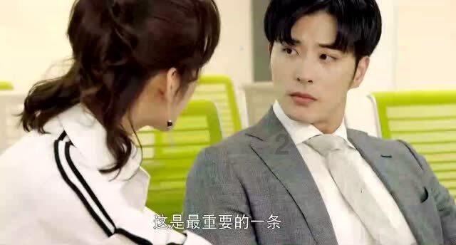 奔跑吧兄弟6