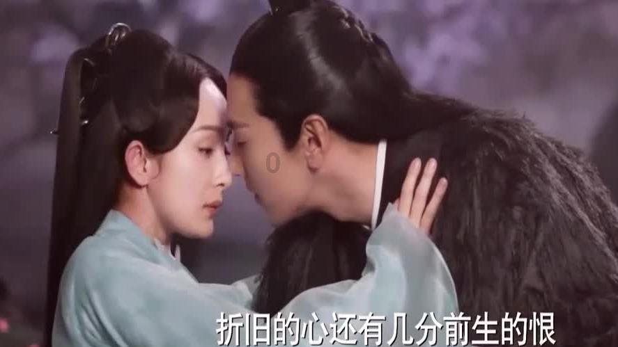 小僵尸射飞鸟
