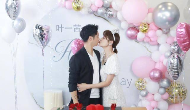 画线进球3无敌版