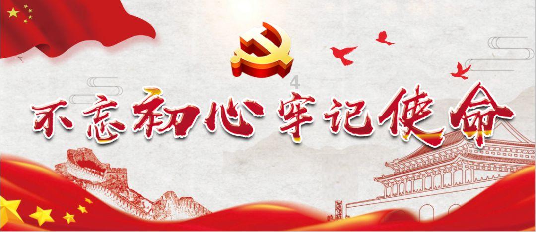 学音乐 的 人对智商要求怎么样？基本上都可以学？主要难点是记忆知识点？游戏画面