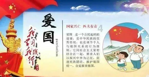 《如果奔跑是我的人生》:命运险恶,爱情脆弱,我们都是自私的人