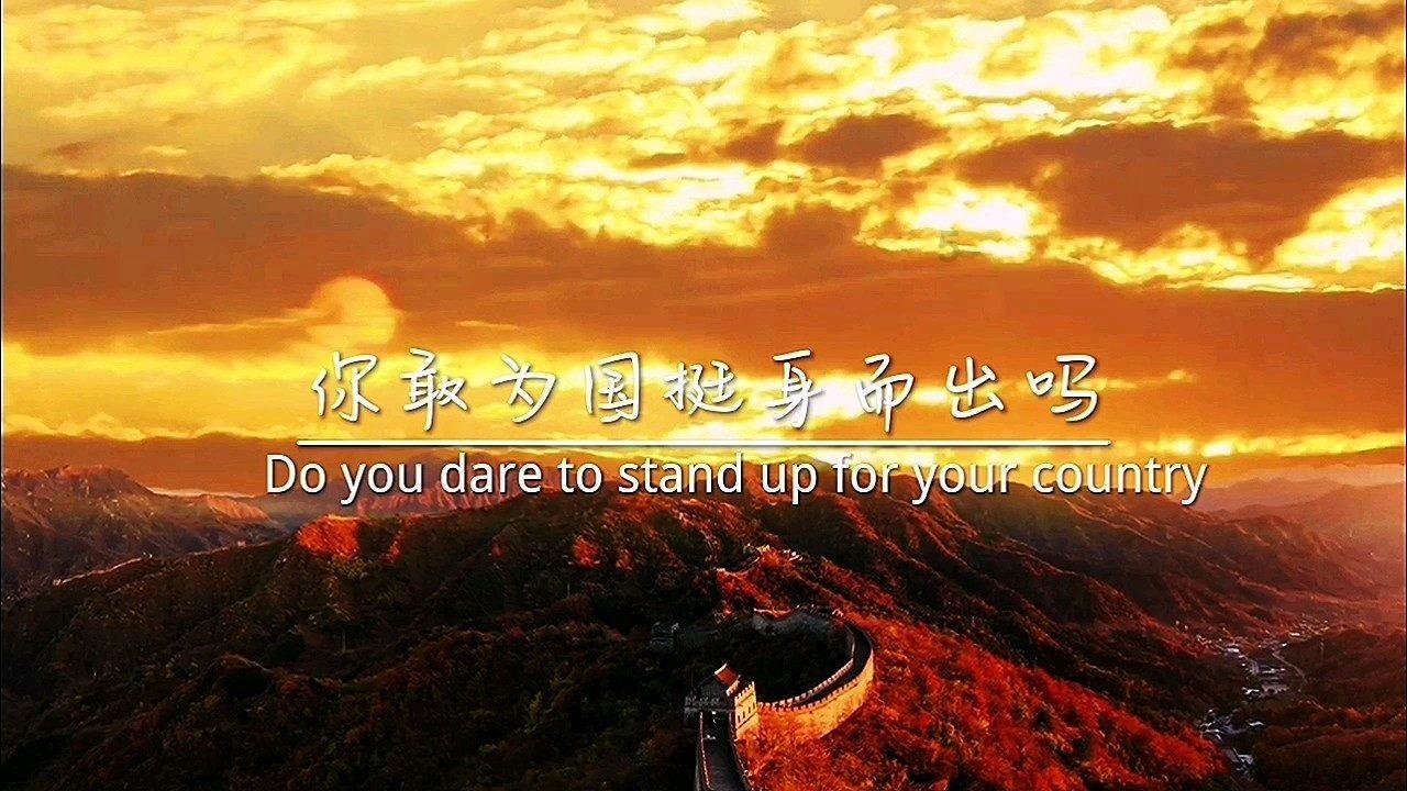 小公主大改造