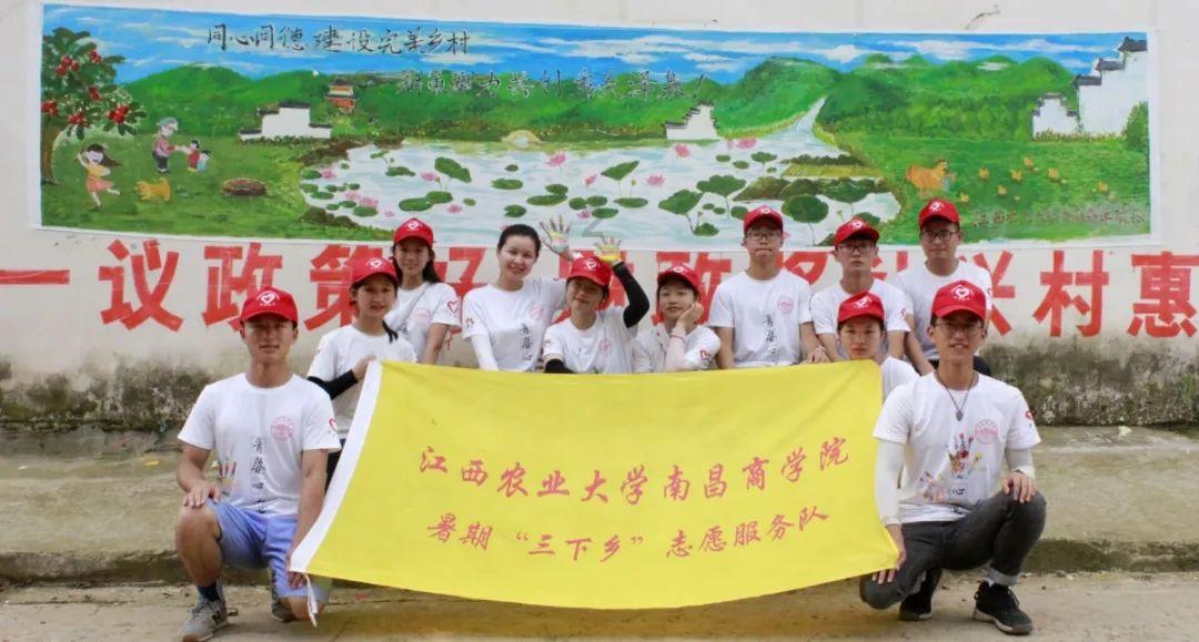 全战：不列颠王座