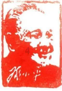 女生的嘻哈风穿搭随性又帅气，怎样搭配最好？游戏画面