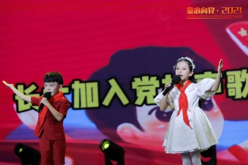 逃出美丽度假胜地