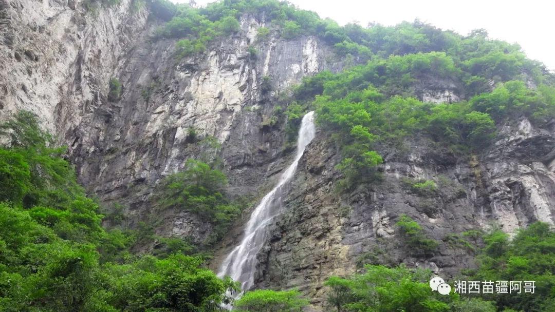 艺术让生活更美好！文化惠民大讲堂开讲“艺术品与现代家居生活”