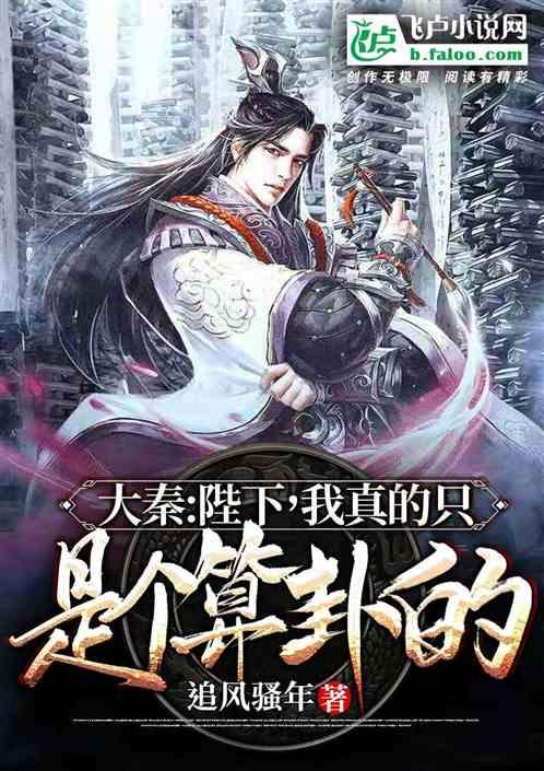 丧尸围城3
