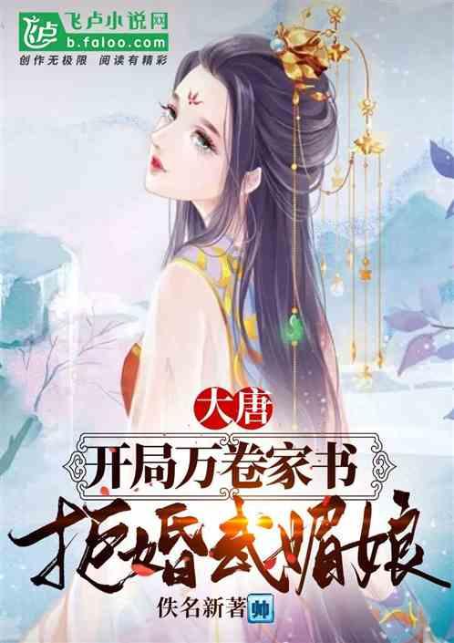 【敢不敢】一起看韩国女神李成敏的逆天演技和多重身份!你能顶得住吗?