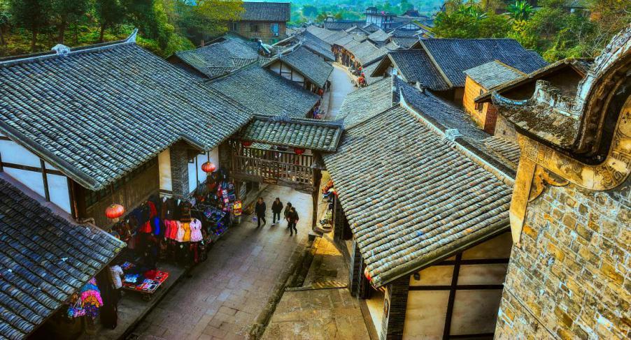 印度电影心血大作《阿辛正传》改编自《阿甘正传》，为什么票房却扑街了？游戏画面