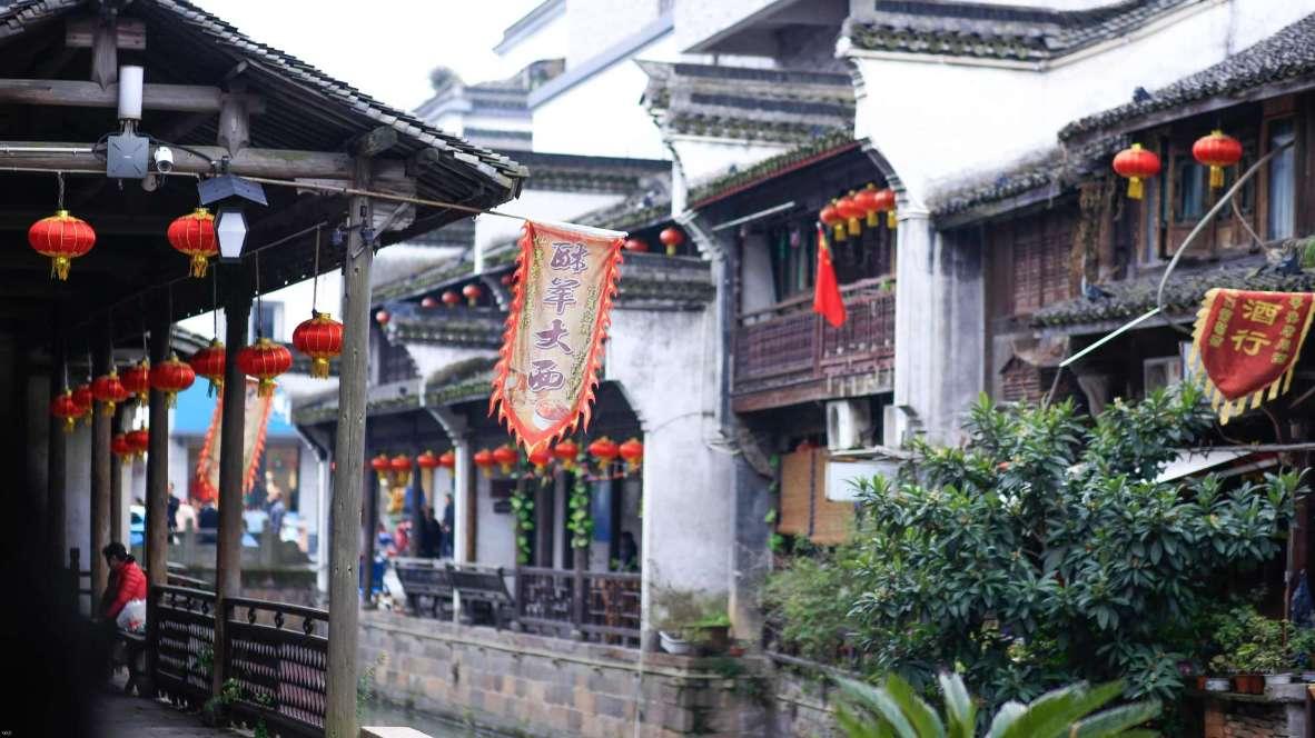 勇士吹泡泡