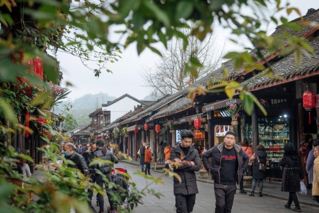 逗小猴开心系列195